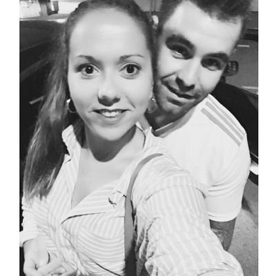 melissamelimcs's profile picture. -Andalucía para vivir y morir amigo mío.