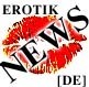 erotiknews_de's profile picture. 