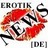 Erotiknews deutsch