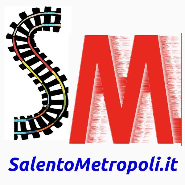 Blog di informazione, informazioni, attualità, approfondimenti, #eventi sul #Salento e non solo