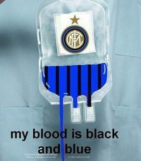 bril2603's profile picture. 