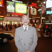 Skip Schmidt - author-type (@skipschmidt9999) 's Twitter Profile