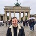 Dean McIlear (@dmcilear) Twitter profile photo Dean McIlear (@dmcilear) Twitter profile photo