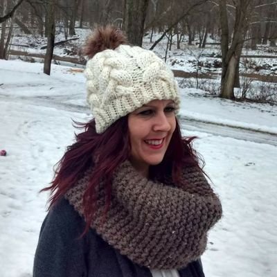 bmx mom-homeschool mom-etsy store owner- who loves to play bluegrass music, knit, and read.