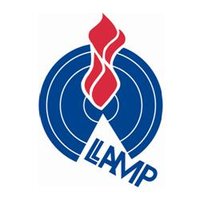 LAMPCHC_info(@LAMPCHC_info) 's Twitter Profile Photo