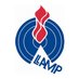 LAMPCHC_info (@lampchc_info) Twitter profile photo LAMPCHC_info (@lampchc_info) Twitter profile photo