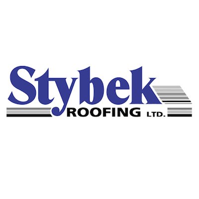 Stybek Roofing has been serving commercial/industrial roofing clients in Ontario for over 25 years