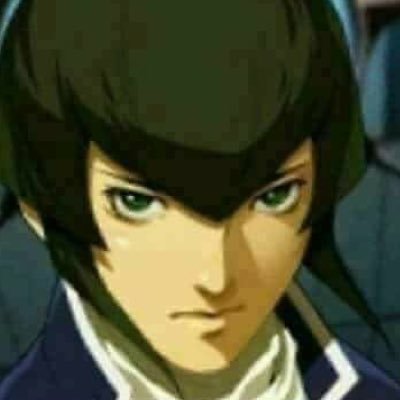 mark980Br1's profile picture. 