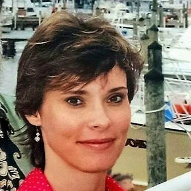 HWPAWAL's profile picture. 