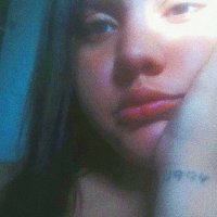 Lara (@lara_franco25) 's Twitter Profile