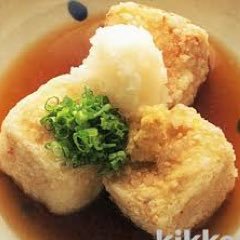 ウラシマシマシマさんのプロフィール画像