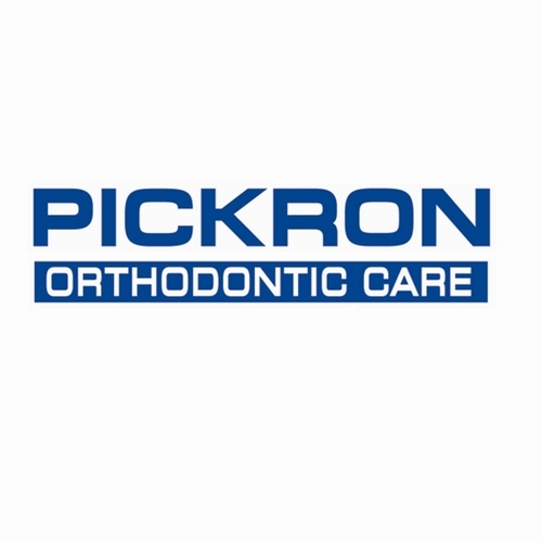 Pickron Orthodontic Care specializes in orthodontics and dentofacial orthopedics.