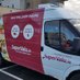 Supervalu Ballybofey (@ballybofey_sv) Twitter profile photo Supervalu Ballybofey (@ballybofey_sv) Twitter profile photo