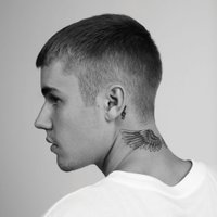 Support Bieber BR (@supportbieberbr) 's Twitter Profile