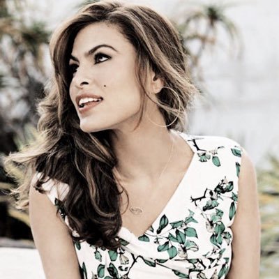 crownsfidelity's profile picture. ❝All natures share thy temperament divine, and universal sway alone is thine.❞ Olympian queen of the gods. Goddess of marriage and women. | #PATAKA.