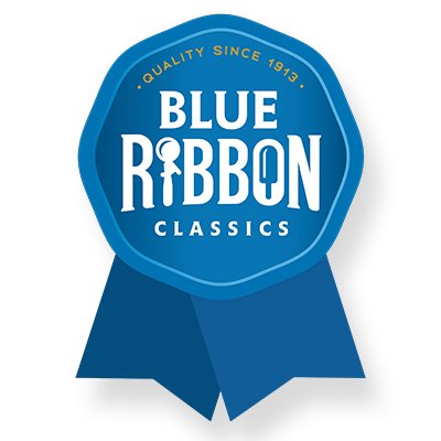 Blue Ribbon Classics