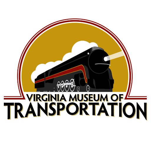 We are the Virginia Museum of Transportation in Roanoke, VA, home to the N&W Class A 1218 and Class J 611. Outstanding collection of rail, auto, air and more!