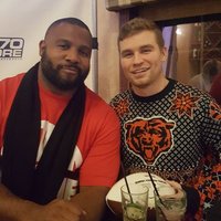 Mike Murray (@mikemonster22) 's Twitter Profile