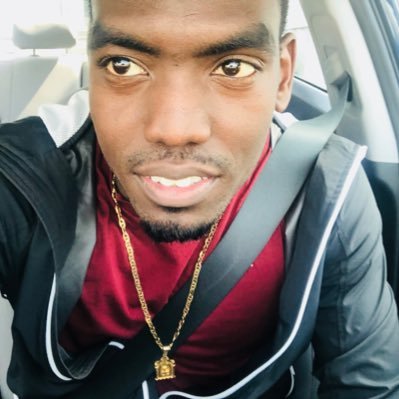 23 Anos.. Hondurano 🇭🇳.. Vivo mi vida un cuarto de milla a la vez...... Employed at The Home Depot .. .... IG. lorenz305boi #TrapaDrive 🔥 #1DDrive