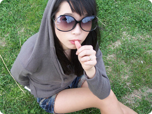 kyuomi's profile picture. 겨오미입니다. 앙-??