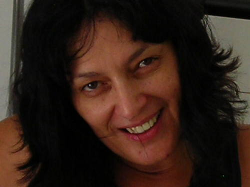 Im brazilian
Im realtor in Sao Paulo - Brazil