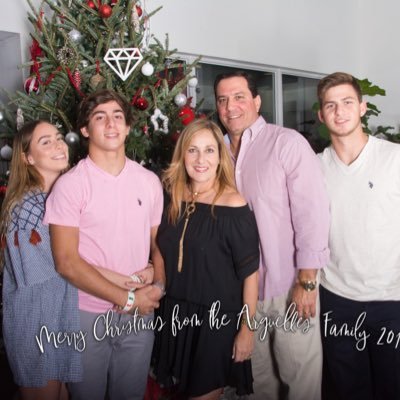 fernbaseball's profile picture. ex MLb scout,  college/pro player n Dad to 3 athletes, n 2 D1 college ⚾️players