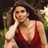 MariaLuisaGodoy's profile image