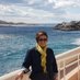 Dalia Wahdan (@dewahdan) Twitter profile photo Dalia Wahdan (@dewahdan) Twitter profile photo