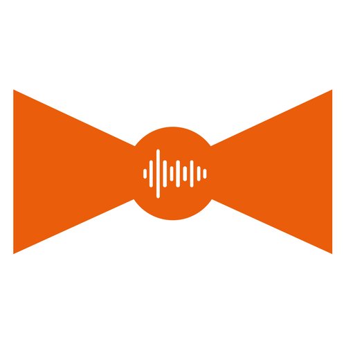 Toute l'actualité des assistants personnels connectés et de la recherche vocale #smartspeaker #voicesearch #IA #assistantvocal