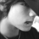 Alan Ishida - @Alan_Befor - Twitter