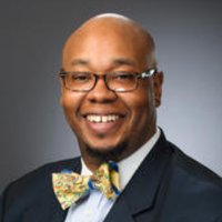 Donald E. Fennoy II(@DFennoy) 's Twitter Profile Photo