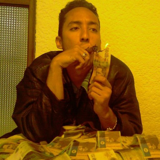 rapper/actor https://t.co/eS95z0e0nJ
https://t.co/LuAmKUaPz6
https://t.co/tbU21gnudu
https://t.co/aXr31WthV4