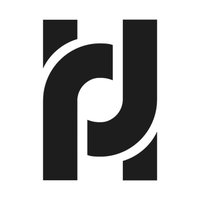HPass (@hpass_now) 's Twitter Profile