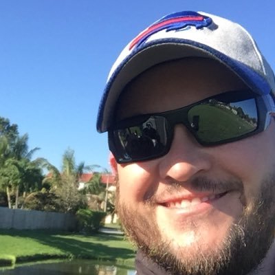 RGR053's profile picture. Bills, Sabres, Yankees and ND...I like twitter