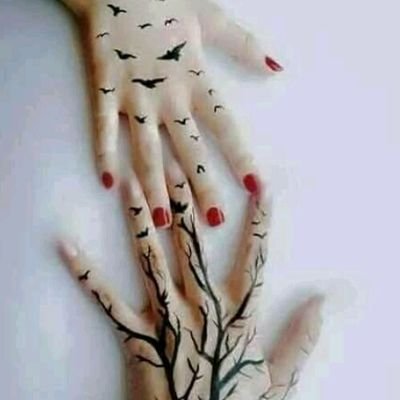 ali_Fofo_50's profile picture. آنَْآ مُْڄرڊ فُٺآةّ ٺَوُآڄَڊيُ ڄَمْيُلُ وَُ غٍيُآٻيُْ ڪَآرٽةّ 
مَْہمْآ ٺڪَآٻروُ ٺَٻقٌﮯ ﺰَوُآيُآ فُيُ قٌُلُوُٻہَمْ ٺَرٺعٌشُ لَُﭸظًةّ ﭸُضوُريُْ 彡!!~