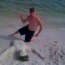 Abe Adams - @dittmerabe - Twitter