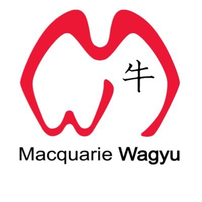Macquarie Wagyu