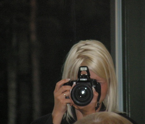 strazd1na's profile picture. 