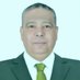 Mamdouh ElBanoubi (@mamdouhbanobi) Twitter profile photo Mamdouh ElBanoubi (@mamdouhbanobi) Twitter profile photo