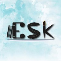 Edebiyat ve Sanat Kürsüsü (@edebiyatsanatk) Twitter profile photo