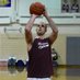 Cody Winstead (@codywins25) Twitter profile photo Cody Winstead (@codywins25) Twitter profile photo