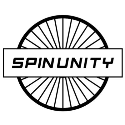 Spin. Community. Life. Boutique fitness studio featuring full body strength spin classes in Sherwood Park #YEG