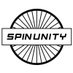 Spinunity (@Spinunity) Twitter profile photo