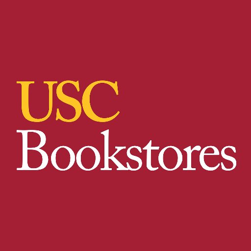 Serving USC students, faculty, staff, alumni and fans. Sign up for our mailing list: https://t.co/ieQ9ljrkyU