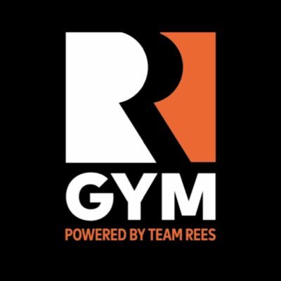 Team Rees Gym