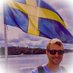 Christian Anderson (@eaioumore) Twitter profile photo Christian Anderson (@eaioumore) Twitter profile photo