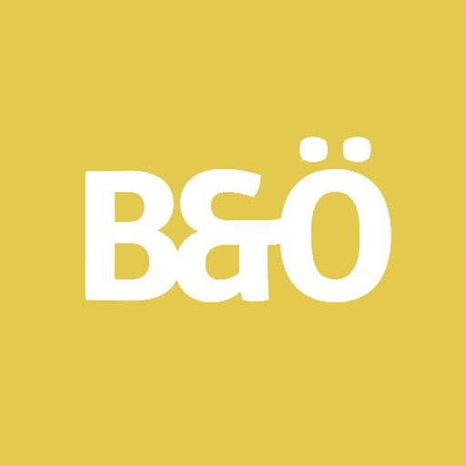 👉 B&Ö INTERIORISMO | Fabricación de Muebles de Diseño para Bares y Restaurantes | Diseño de interiores, Decoración de interiores, Remodelaciones en Mexico.