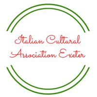 Italian Cultural Association Exeter(@ExeterItalian) 's Twitter Profile Photo