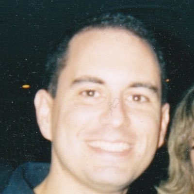 David Grubka Profile