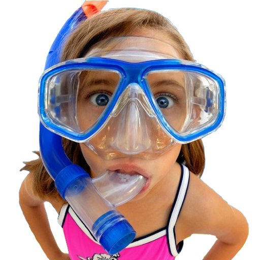 ProPoolSupply's profile picture. Jeff Harper's, Back to basics swimming pool supply company offers everything from chlorine to pump parts. Professional Pool Supply!